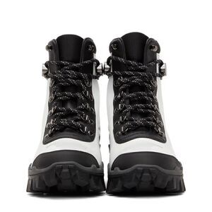 Moncler helis boots 